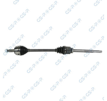 Hnací hriadeľ GSP 257562