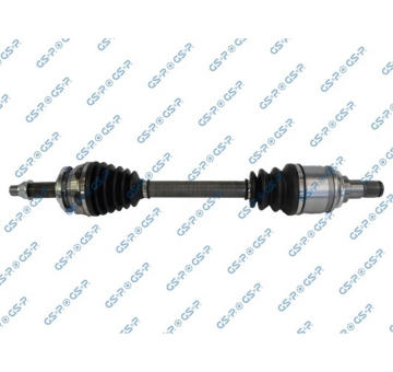 Hnací hřídel GSP 259417