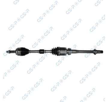 Hnací hřídel GSP 259594
