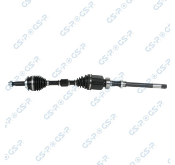 Hnací hriadeľ GSP 259627