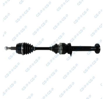 Hnací hriadeľ GSP 261140OL