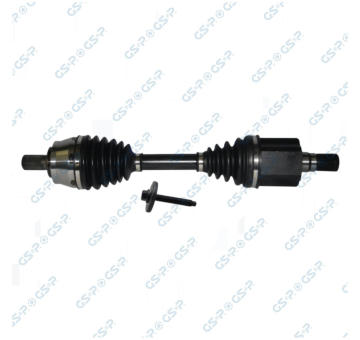 Hnací hřídel GSP 262116