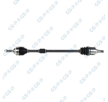 Hnací hřídel GSP 275004