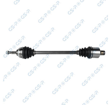 Hnací hriadeľ GSP 299150