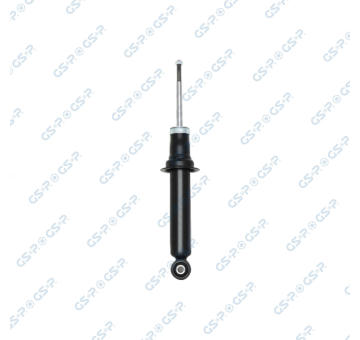 Tlumič pérování GSP 31411140