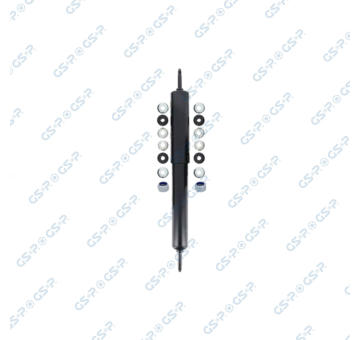 Tlmič pérovania GSP 32102010