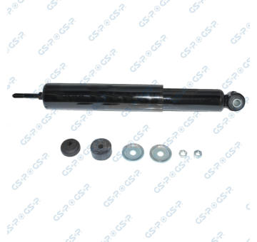 Tlmič pérovania GSP 32102070