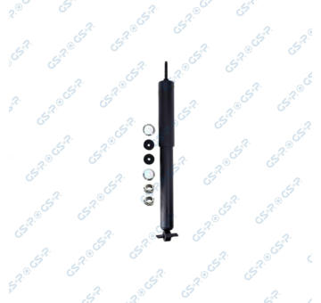 Tlmič pérovania GSP 32103060