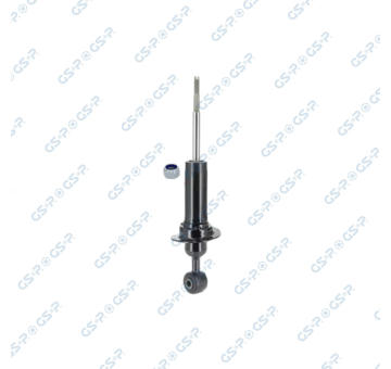 Tlmič pérovania GSP 32103490