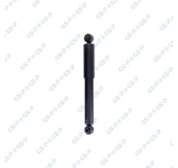 Tlmič pérovania GSP 32108430