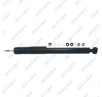 Tlmič pérovania GSP 32116870