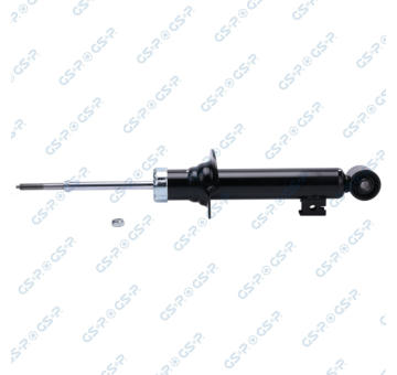 Tlmič pérovania GSP 32117650