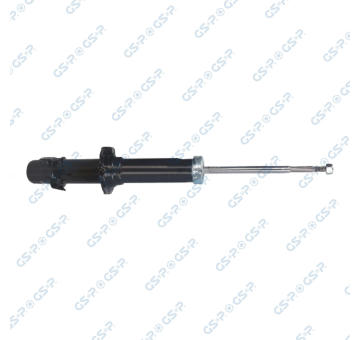 Tlumič pérování GSP 32120941