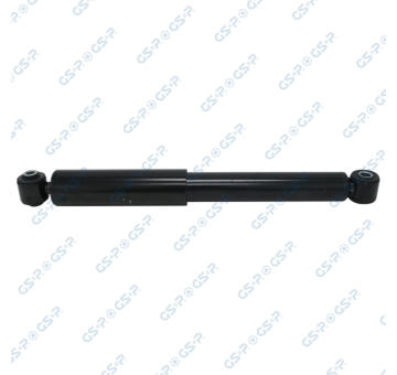 Tlumič pérování GSP 32122540