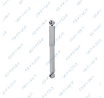 Tlumič pérování GSP 32122730