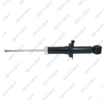 Tlmič pérovania GSP 32123210