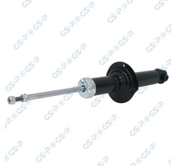 Tlumič pérování GSP 32123270