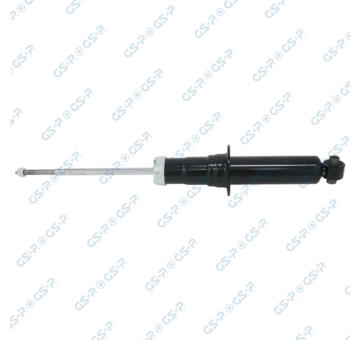 Tlumič pérování GSP 32123280