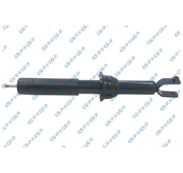 Tlumič pérování GSP 32123620
