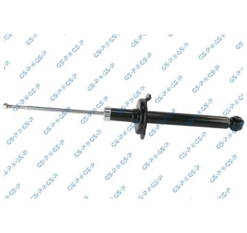 Tlumič pérování GSP 32123750