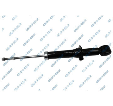 Tlumič pérování GSP 32123850