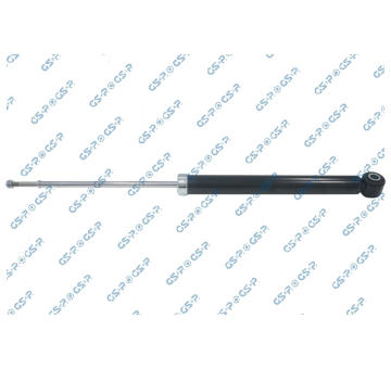 Tlumič pérování GSP 32124380