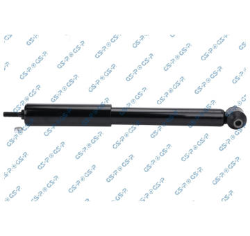Tlumič pérování GSP 32125580