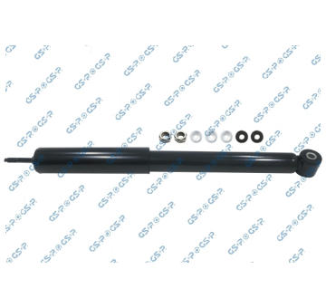 Tlumič pérování GSP 32126710