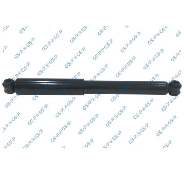 Tlumič pérování GSP 32127351