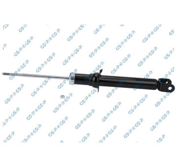 Tlumič pérování GSP 32127362