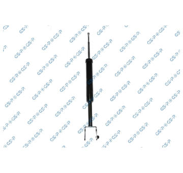 Tlumič pérování GSP 32133460