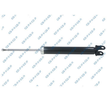 Tlumič pérování GSP 32141370