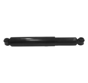Tlumič pérování GSP 32142460