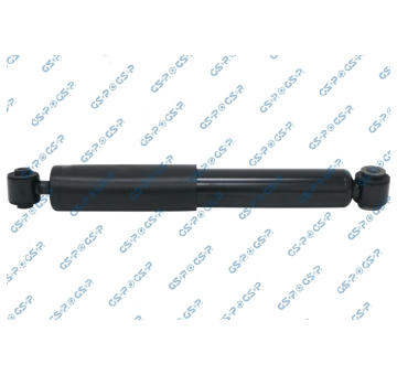 Tlumič pérování GSP 32146970