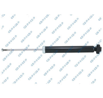 Tlumič pérování GSP 32147670