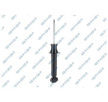 Tlumič pérování GSP 32148510