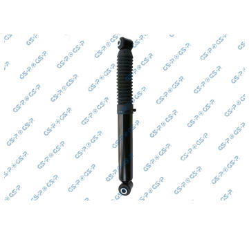 Tlumič pérování GSP 32148540