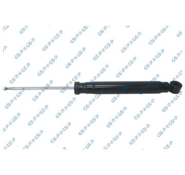Tlumič pérování GSP 32148700