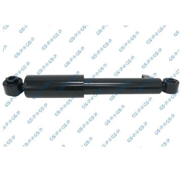 Tlumič pérování GSP 32148940