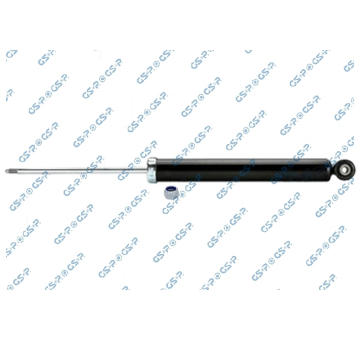 Tlumič pérování GSP 32154030
