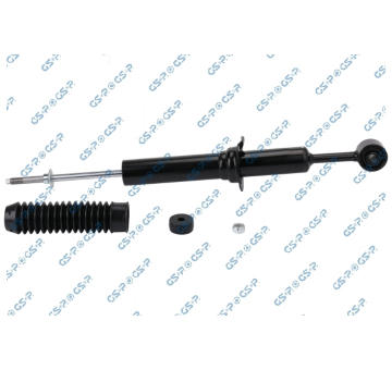 Tlumič pérování GSP 32155870