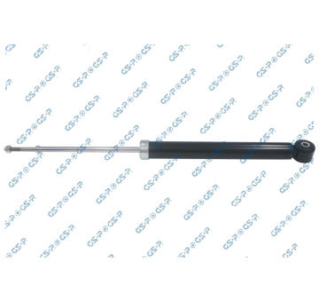 Tlumič pérování GSP 32156040