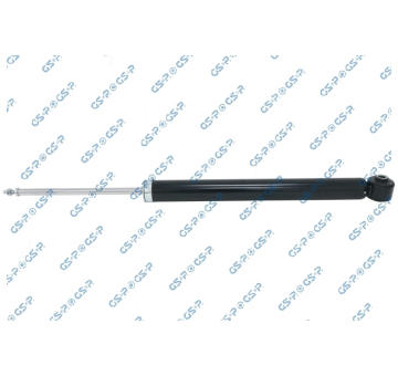 Tlumič pérování GSP 32156120