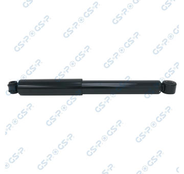 Tlmič pérovania GSP 32156160