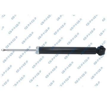 Tlumič pérování GSP 32156330