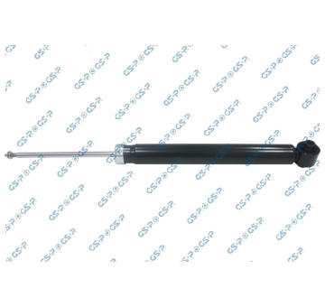 Tlumič pérování GSP 32156340