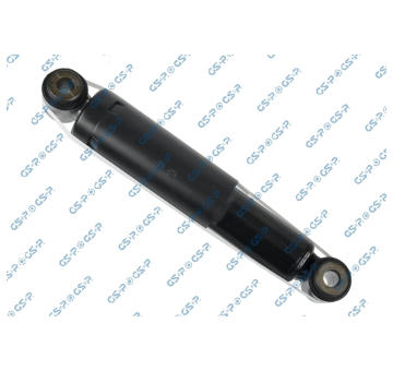 Tlumič pérování GSP 32156660