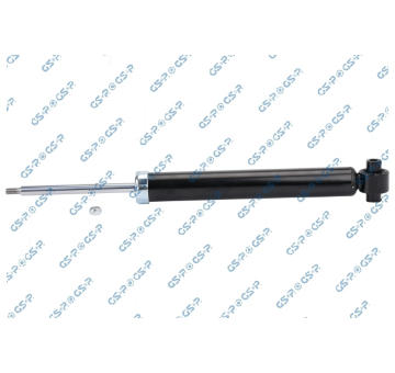 Tlumič pérování GSP 32156780