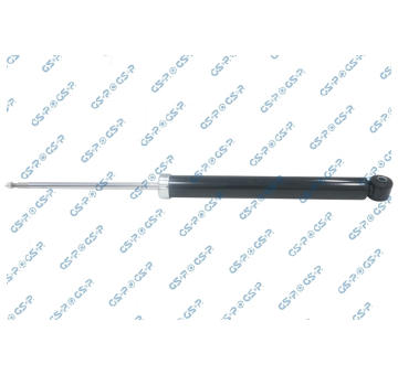 Tlumič pérování GSP 32157710