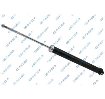 Tlumič pérování GSP 32157720